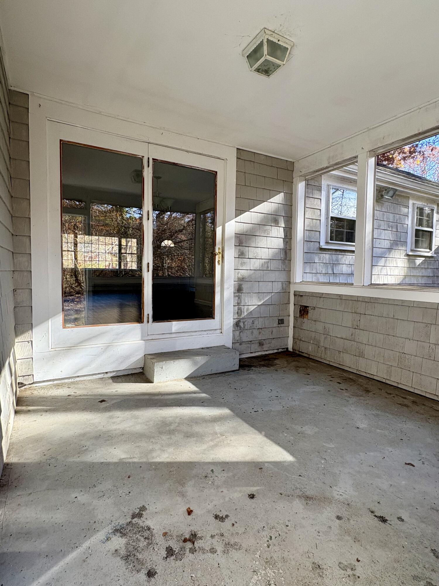 55 Chickadee Lane Barnstable MA 02632