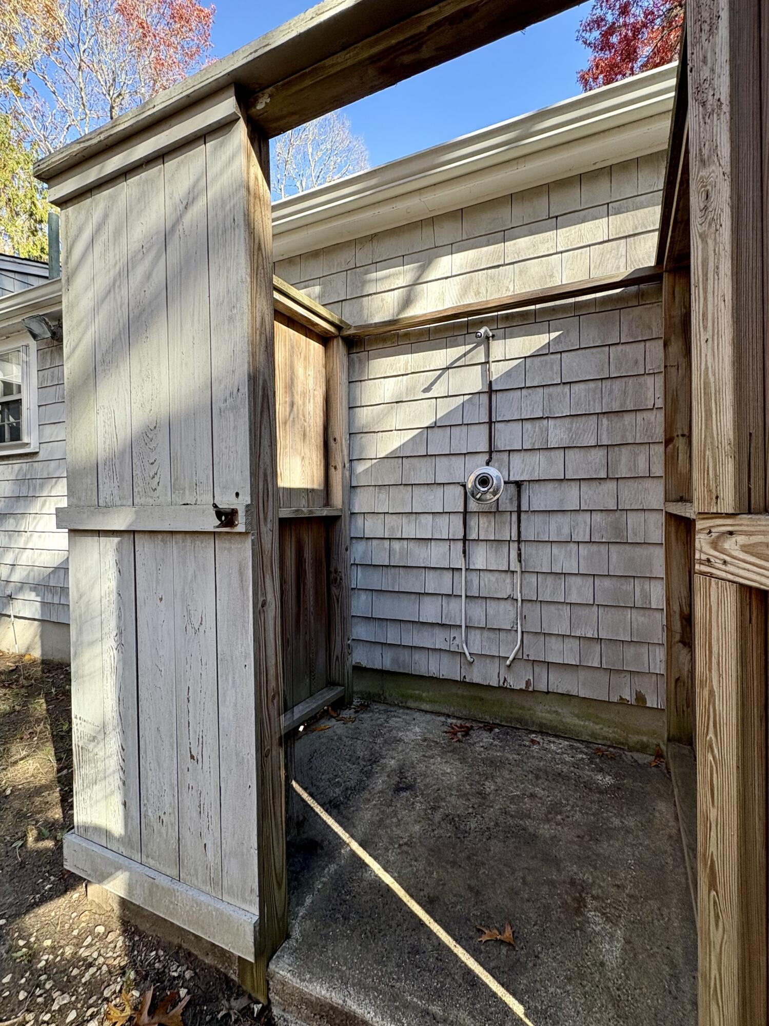 55 Chickadee Lane Barnstable MA 02632