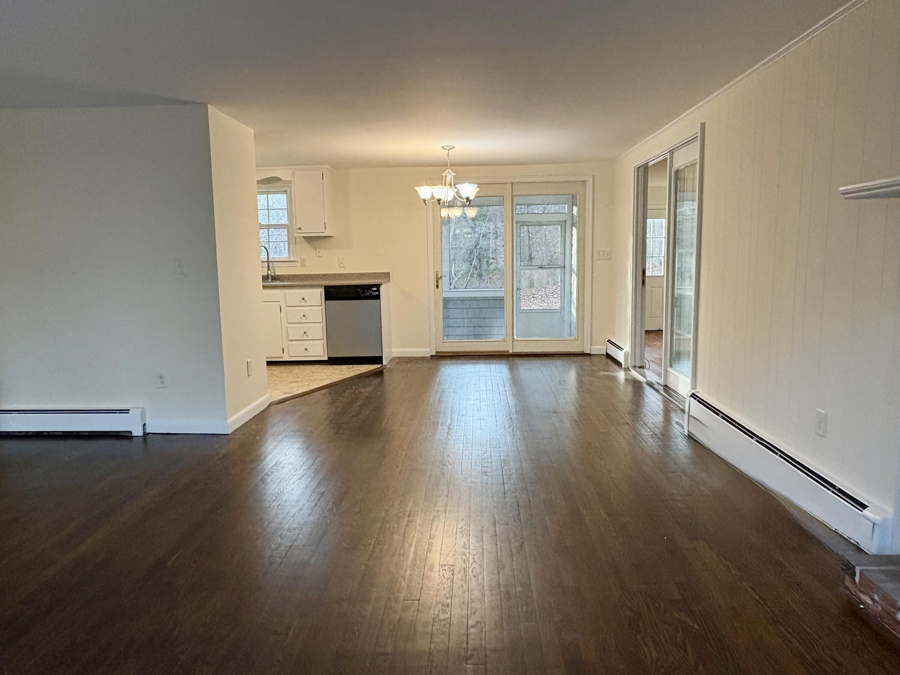 55 Chickadee Lane Barnstable MA 02632
