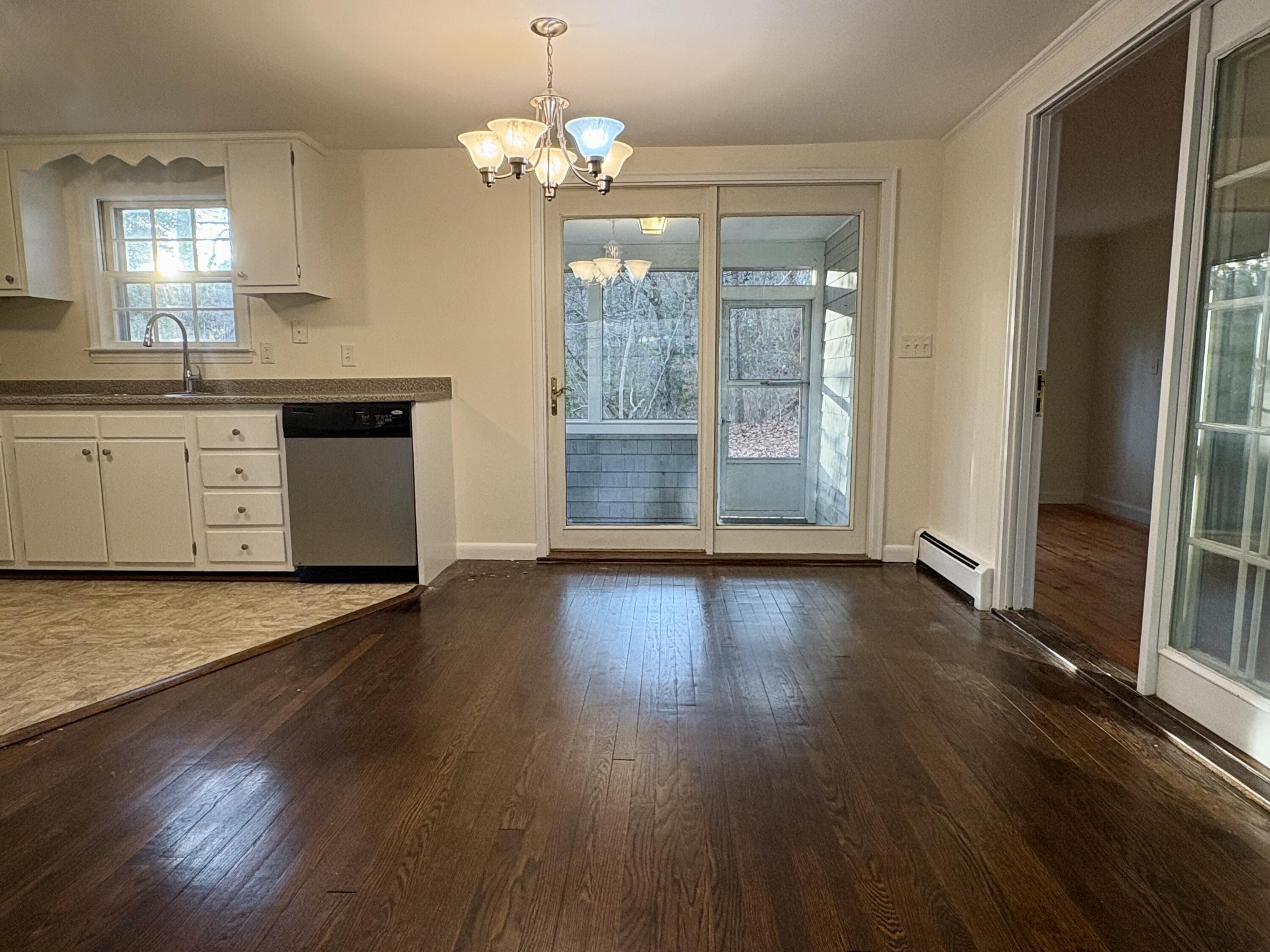 55 Chickadee Lane Barnstable MA 02632