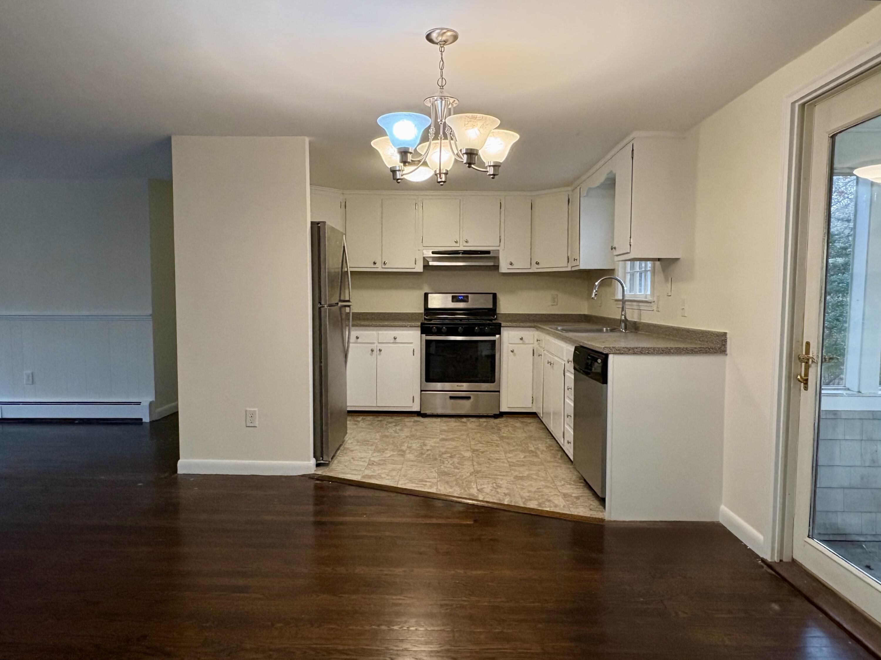 55 Chickadee Lane Barnstable MA 02632