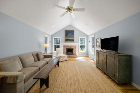 11 Fairways Drive Harwich MA 02645