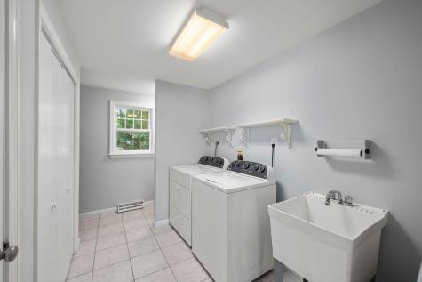 11 Fairways Drive Harwich MA 02645