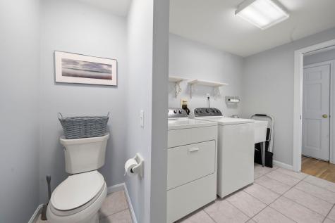 11 Fairways Drive Harwich MA 02645