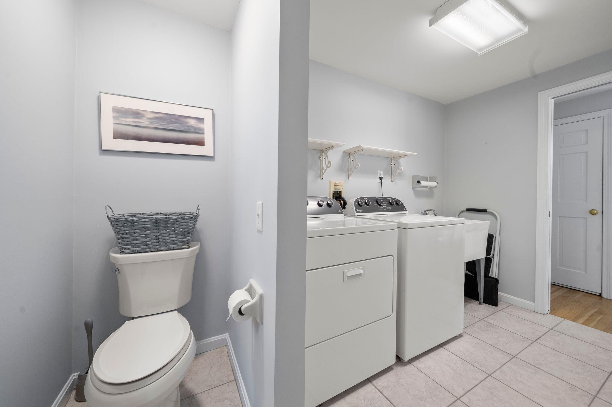 11 Fairways Drive Harwich MA 02645