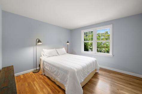 11 Fairways Drive Harwich MA 02645