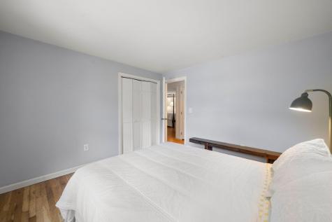 11 Fairways Drive Harwich MA 02645