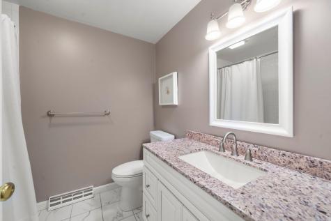 11 Fairways Drive Harwich MA 02645
