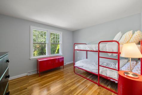 11 Fairways Drive Harwich MA 02645