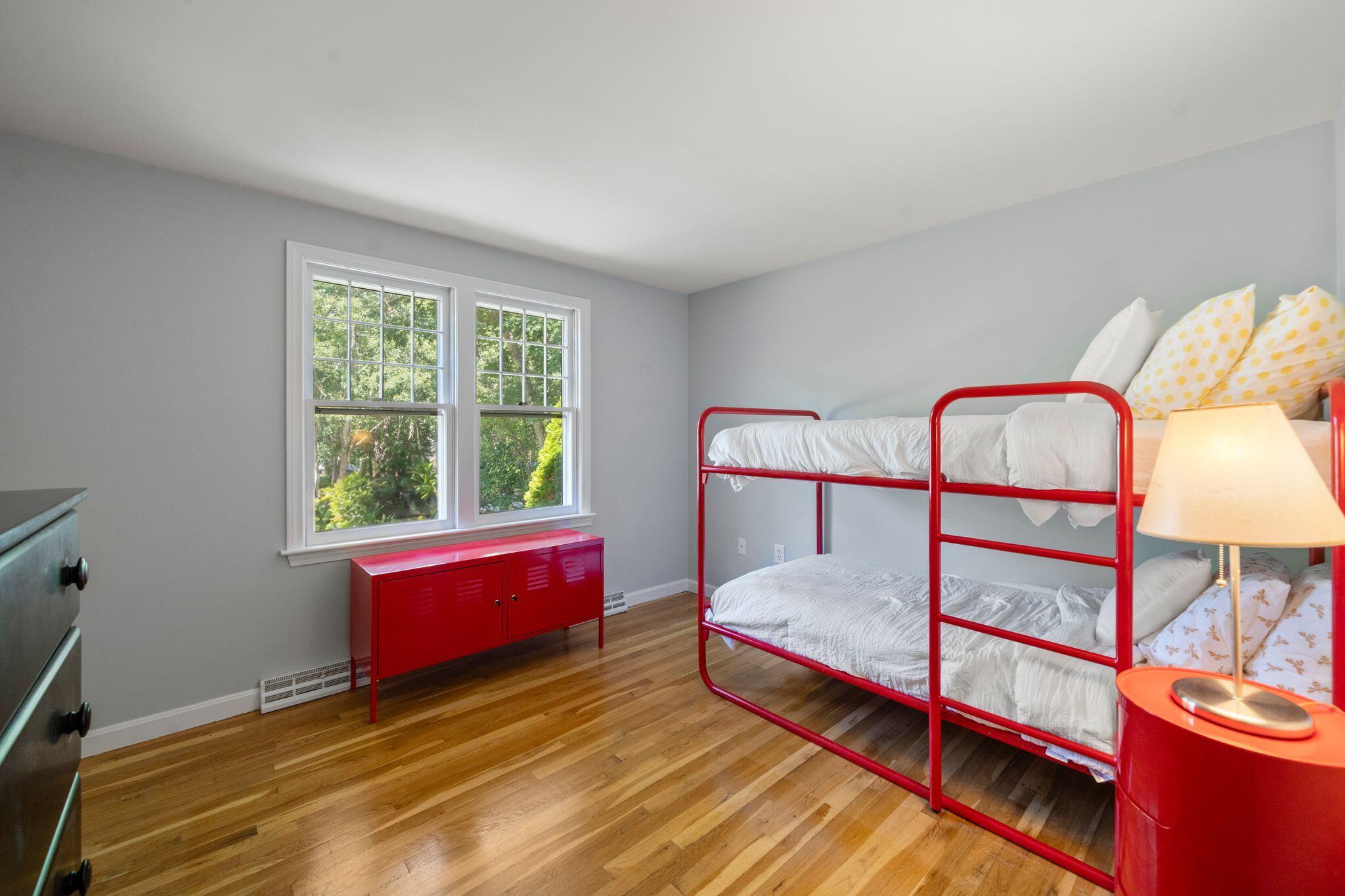 11 Fairways Drive Harwich MA 02645