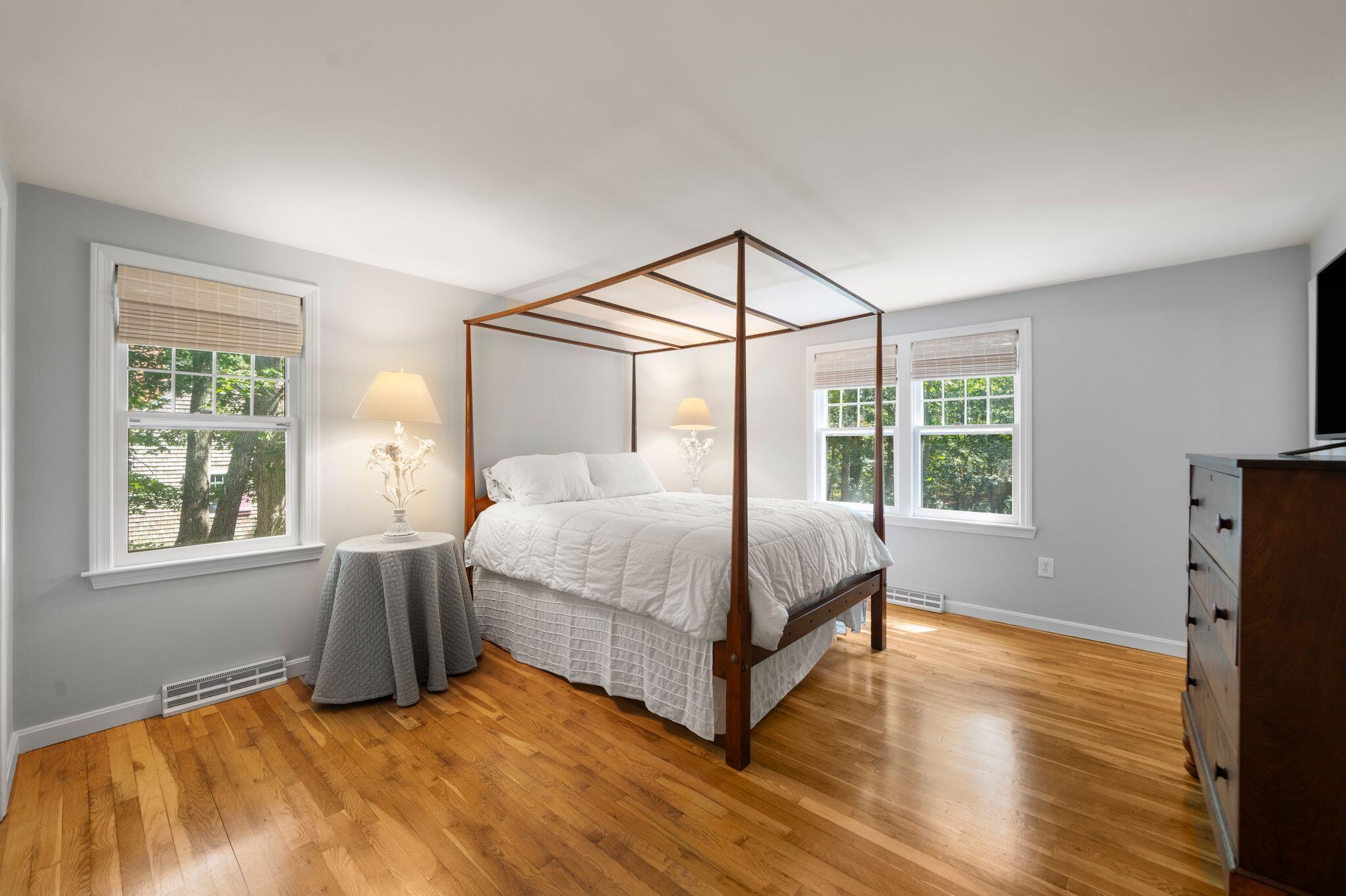 11 Fairways Drive Harwich MA 02645