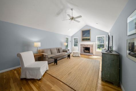 11 Fairways Drive Harwich MA 02645