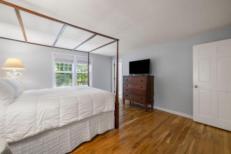 11 Fairways Drive Harwich MA 02645