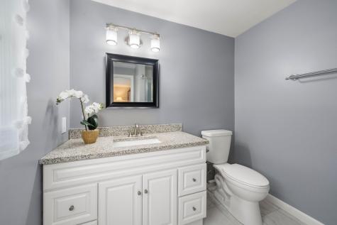 11 Fairways Drive Harwich MA 02645
