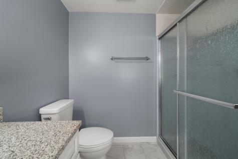 11 Fairways Drive Harwich MA 02645