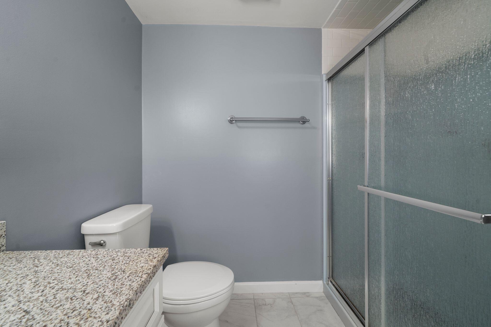 11 Fairways Drive Harwich MA 02645