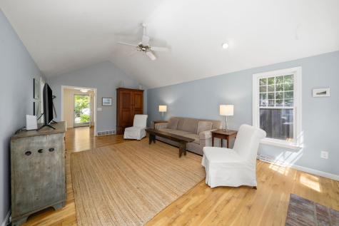 11 Fairways Drive Harwich MA 02645