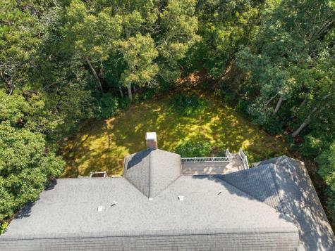 11 Fairways Drive Harwich MA 02645