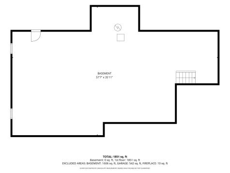 11 Fairways Drive Harwich MA 02645