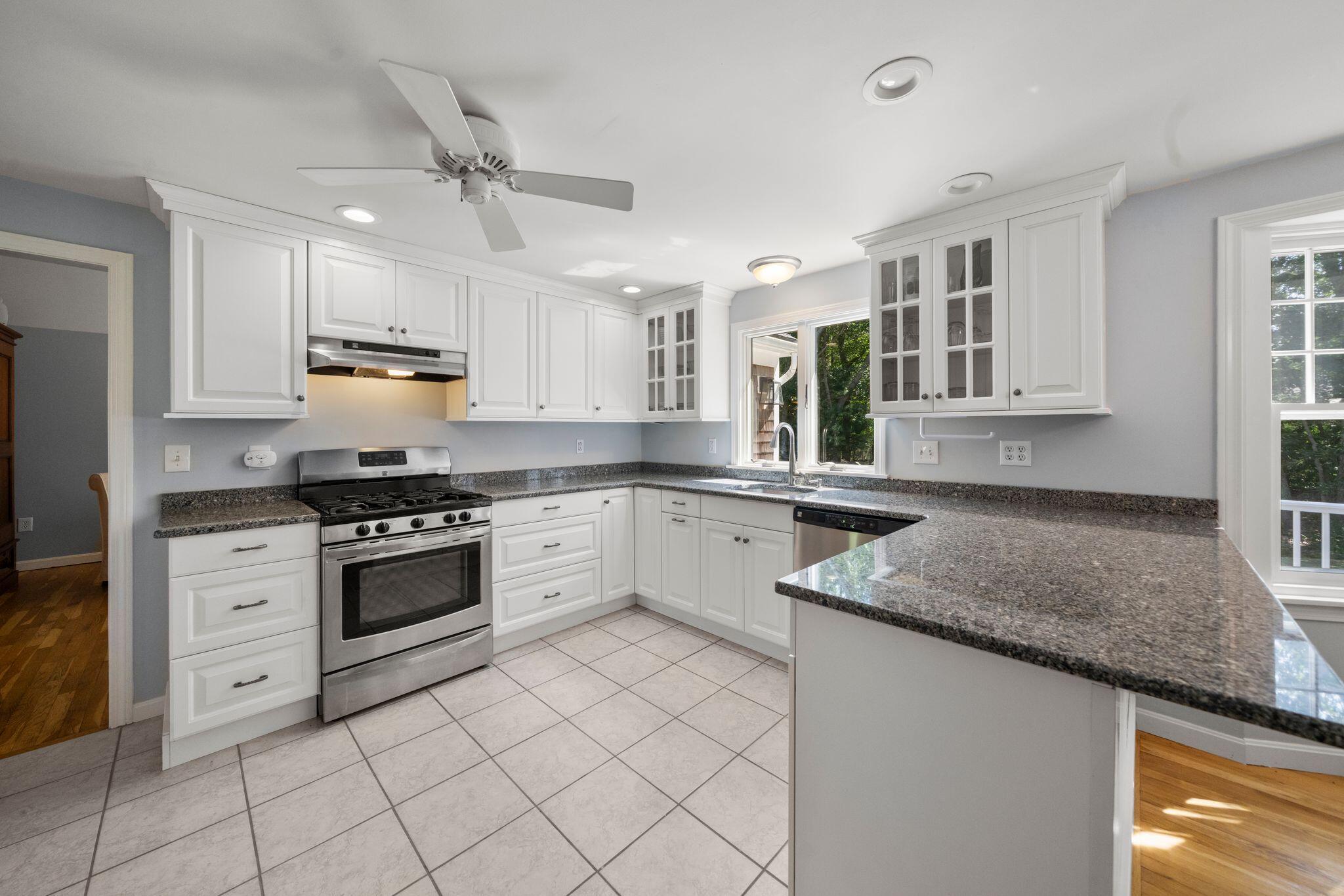 11 Fairways Drive Harwich MA 02645