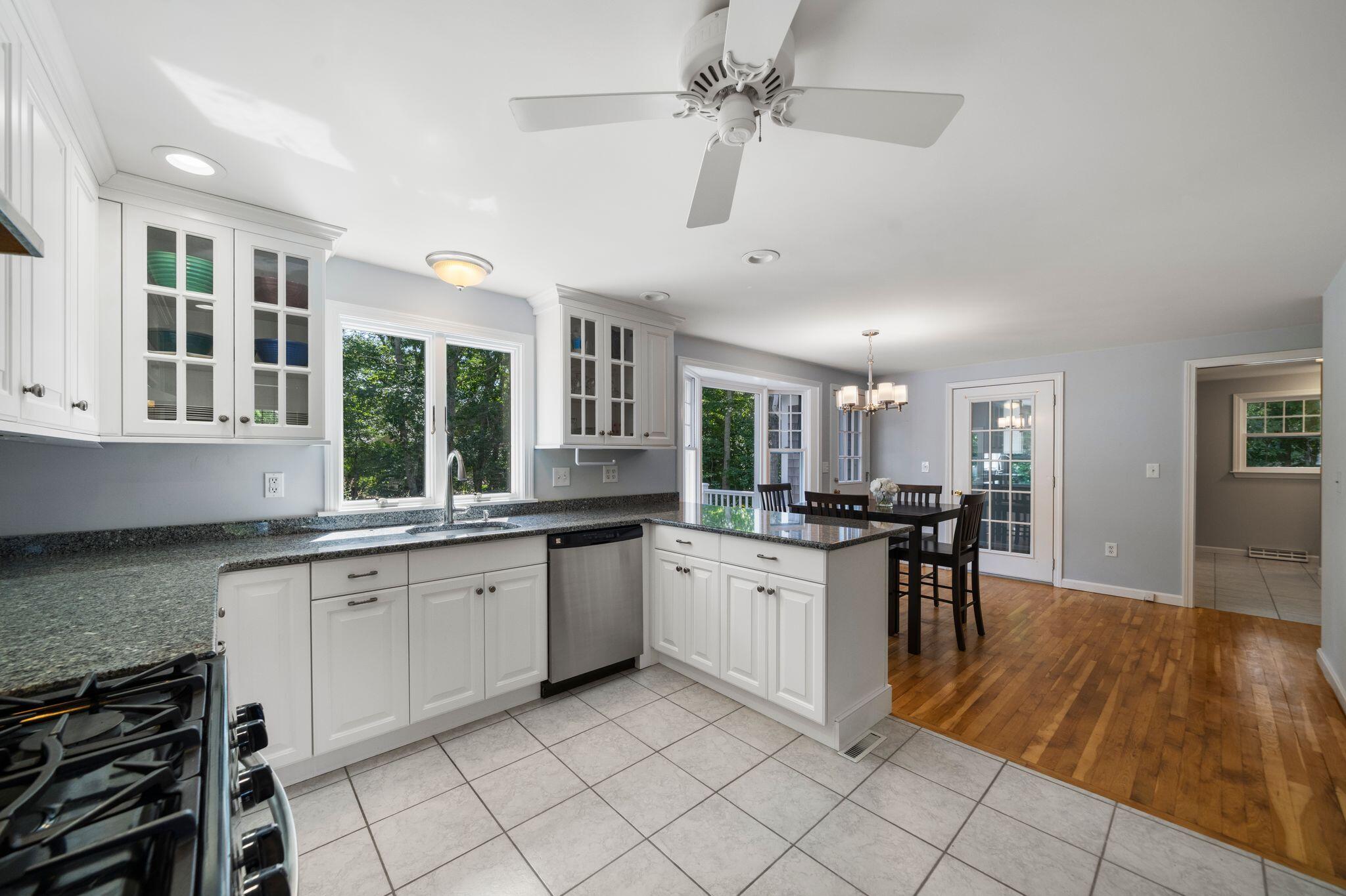 11 Fairways Drive Harwich MA 02645
