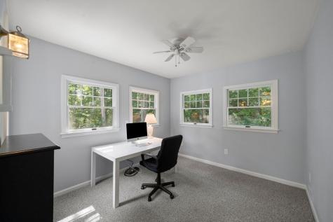 11 Fairways Drive Harwich MA 02645
