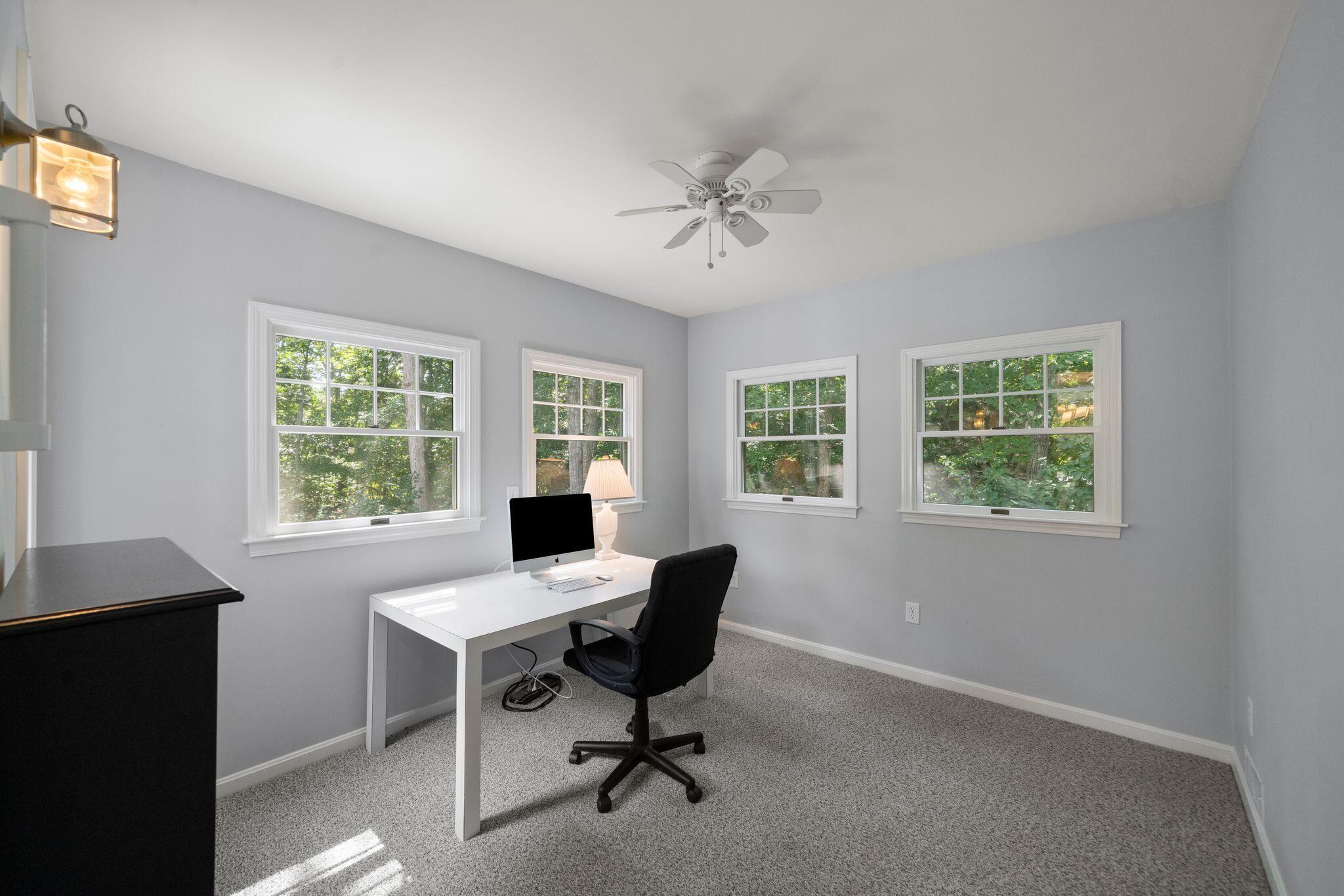 11 Fairways Drive Harwich MA 02645