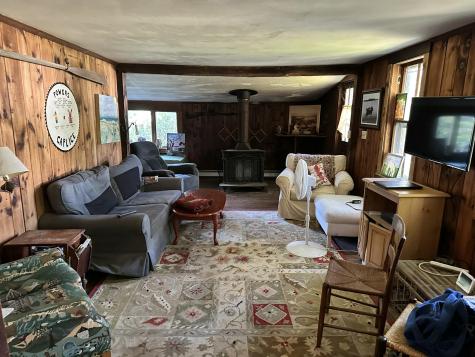 1044 Old Falmouth Road Barnstable MA 02648