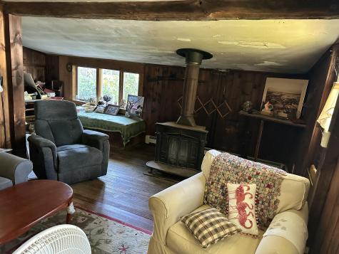 1044 Old Falmouth Road Barnstable MA 02648