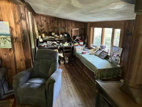 1044 Old Falmouth Road Barnstable MA 02648