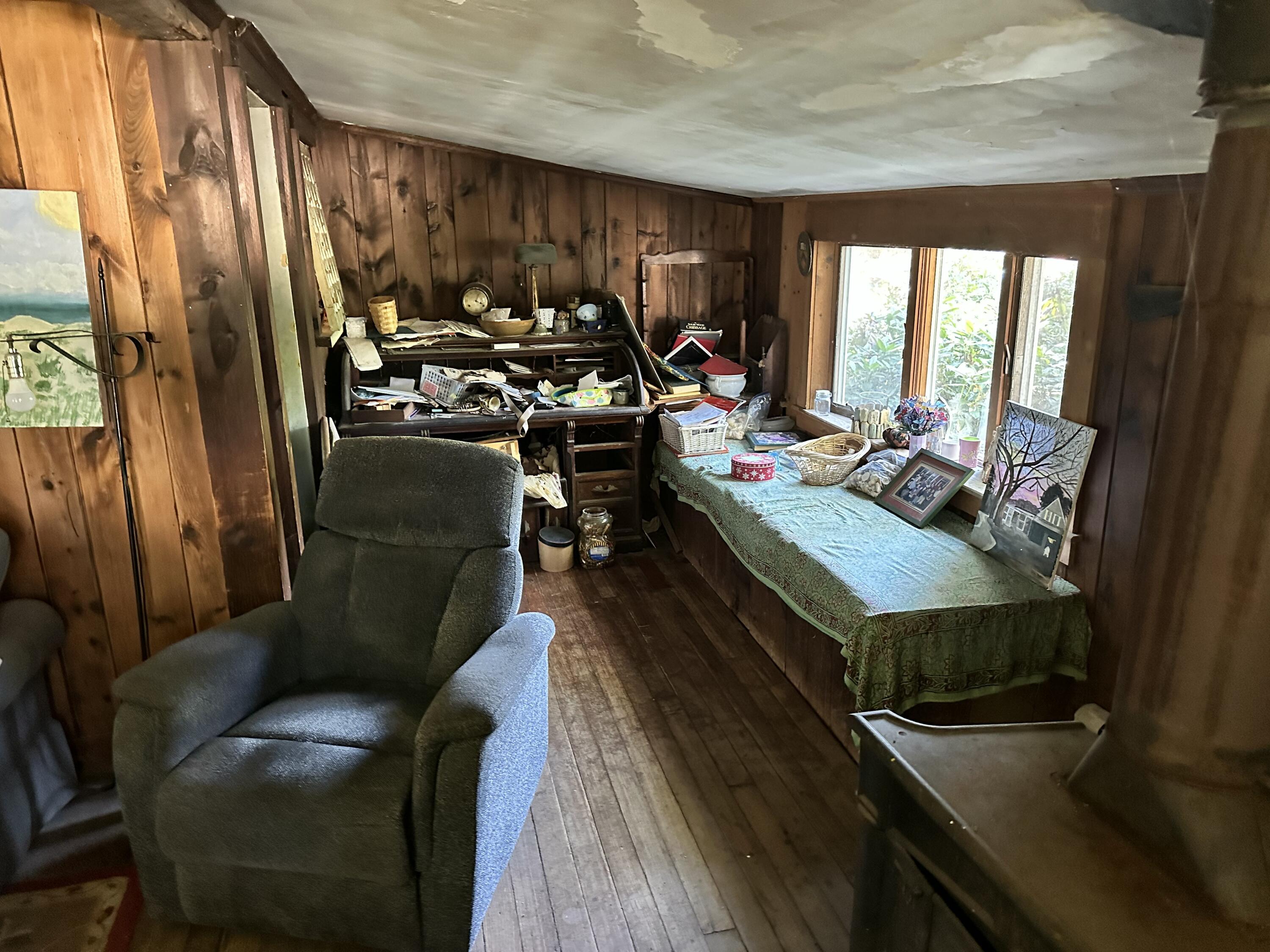 1044 Old Falmouth Road Barnstable MA 02648