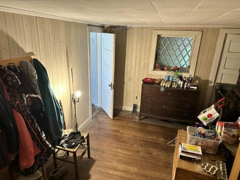 1044 Old Falmouth Road Barnstable MA 02648