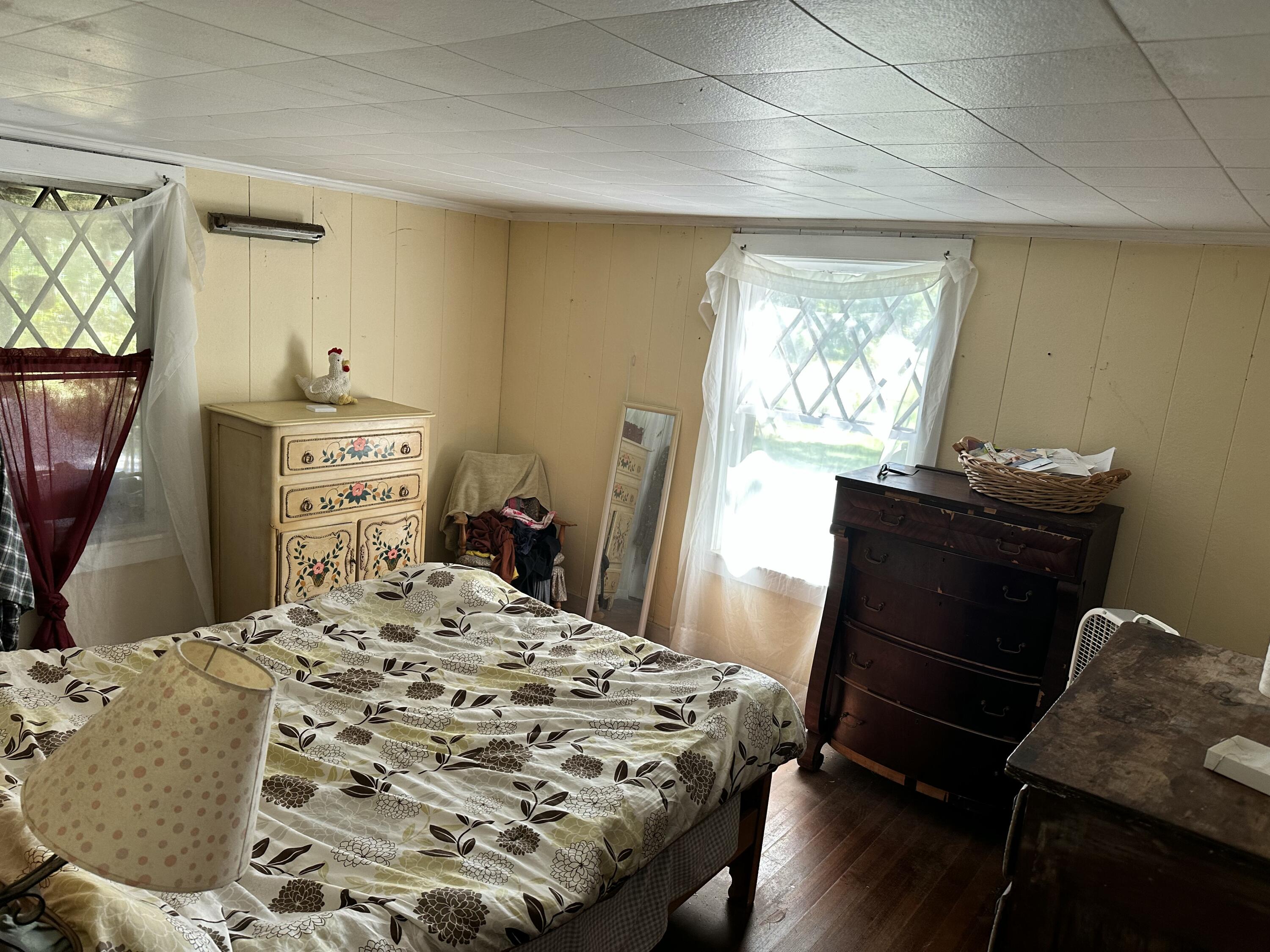 1044 Old Falmouth Road Barnstable MA 02648