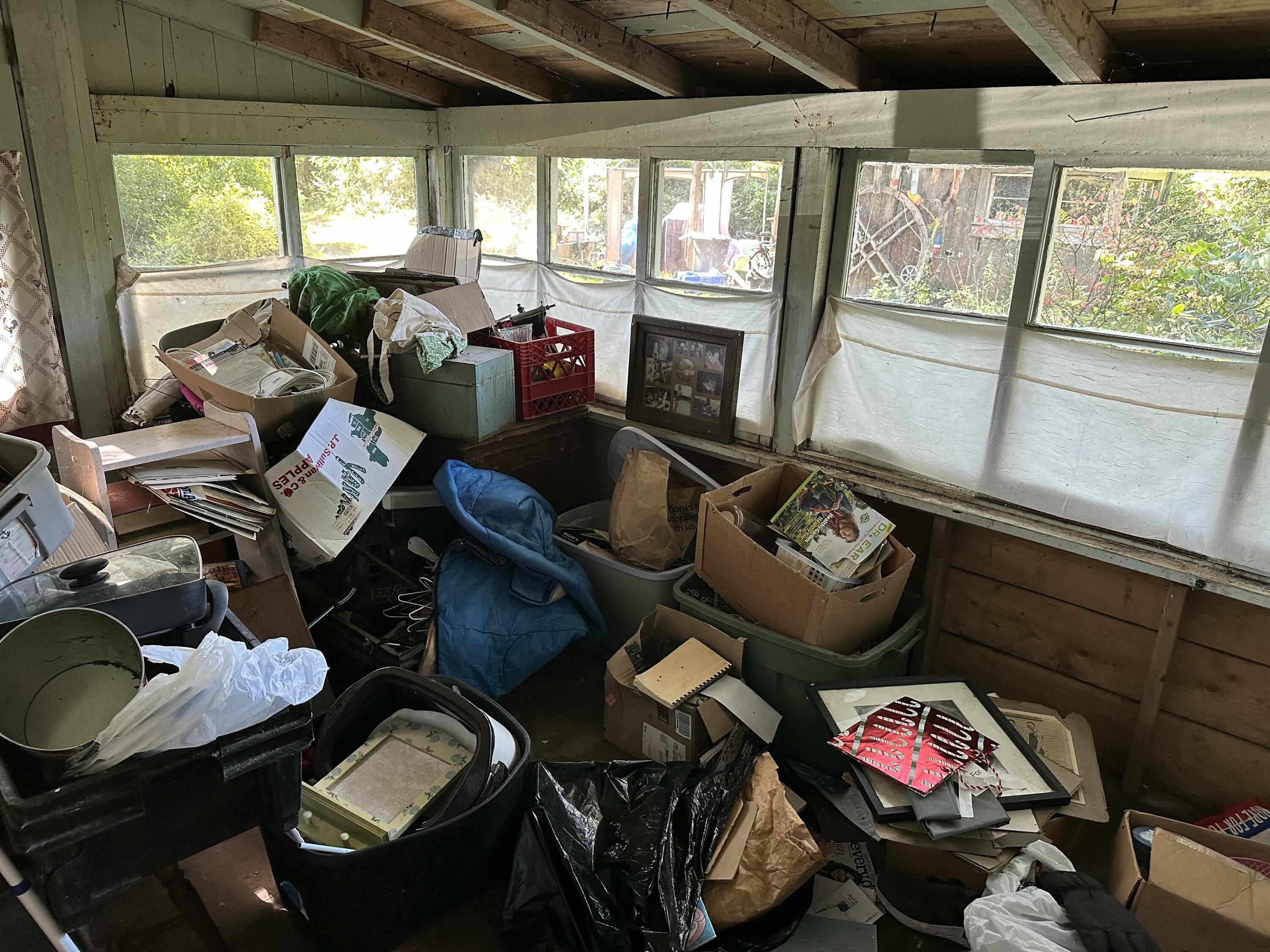 1044 Old Falmouth Road Barnstable MA 02648