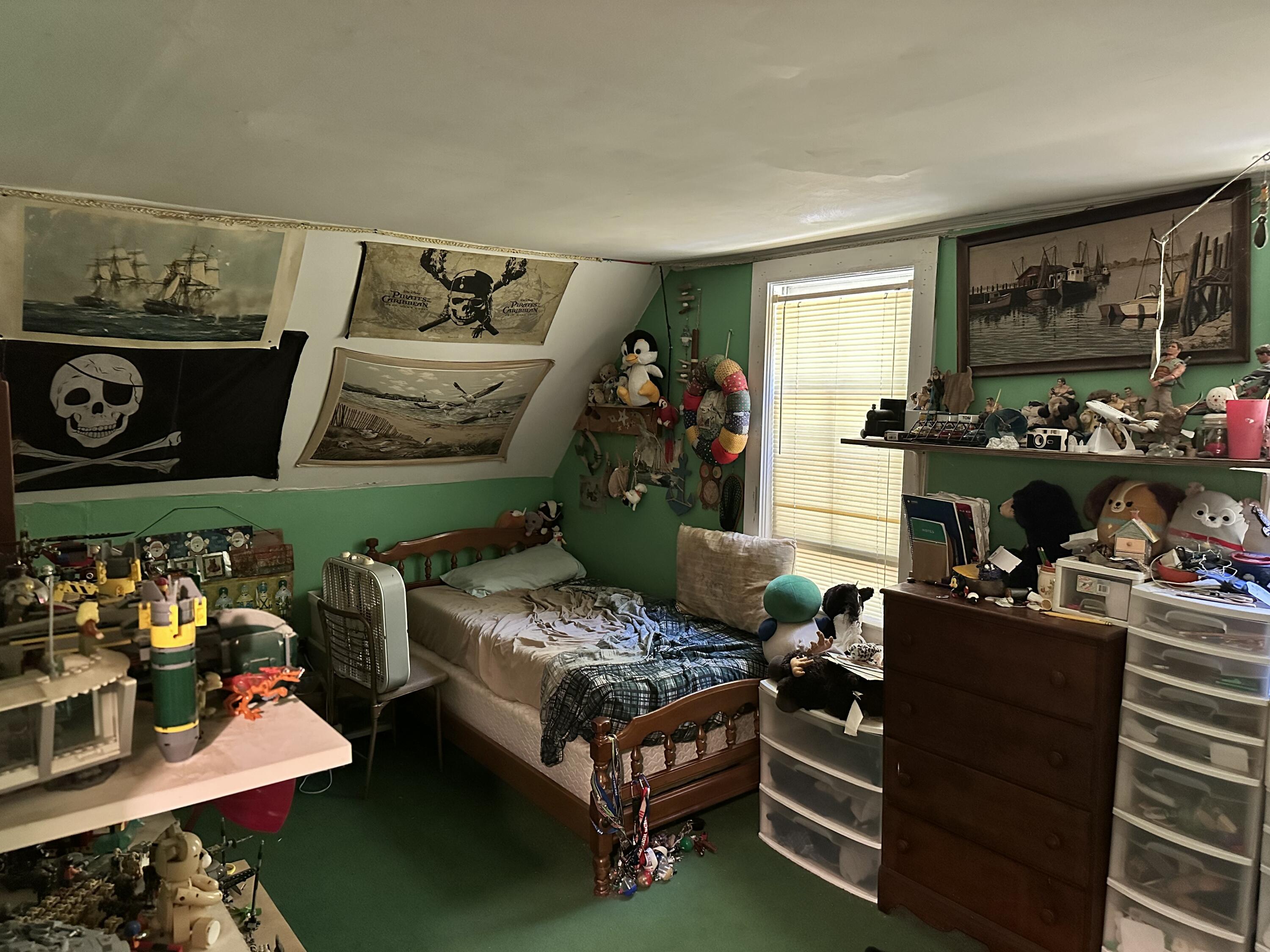 1044 Old Falmouth Road Barnstable MA 02648