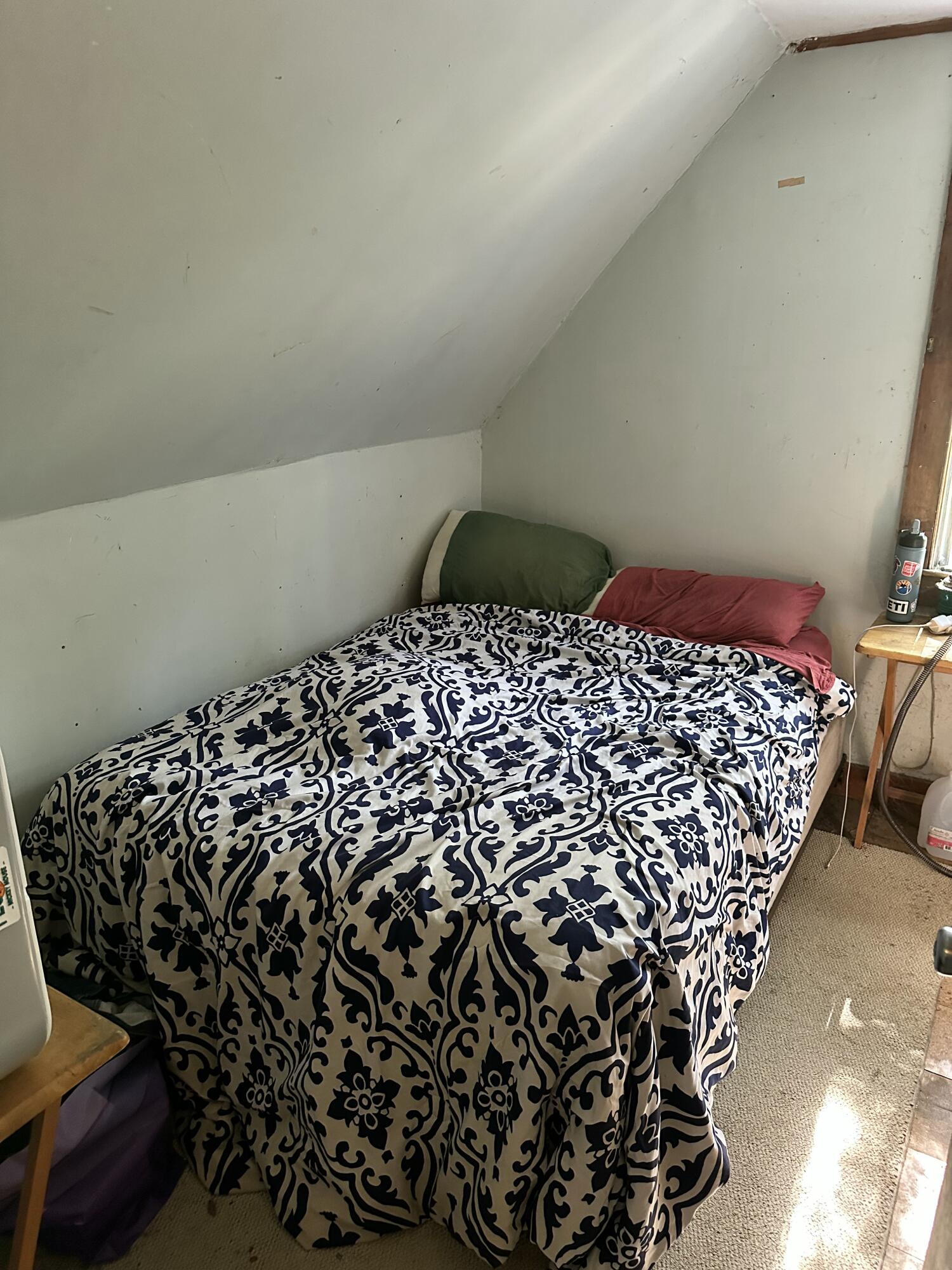 1044 Old Falmouth Road Barnstable MA 02648