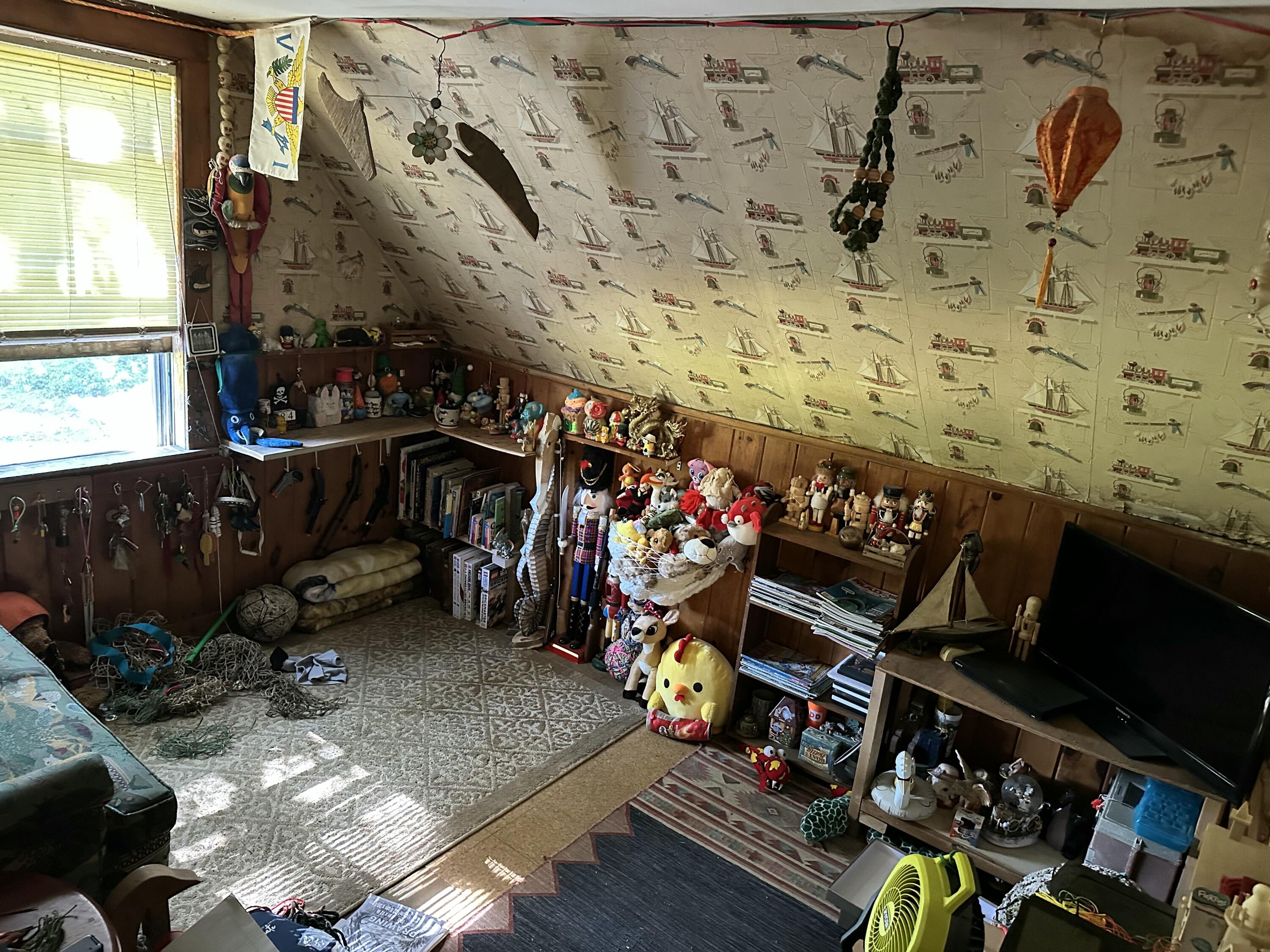 1044 Old Falmouth Road Barnstable MA 02648