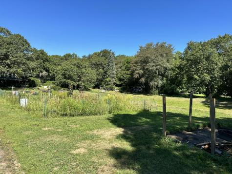 1044 Old Falmouth Road Barnstable MA 02648