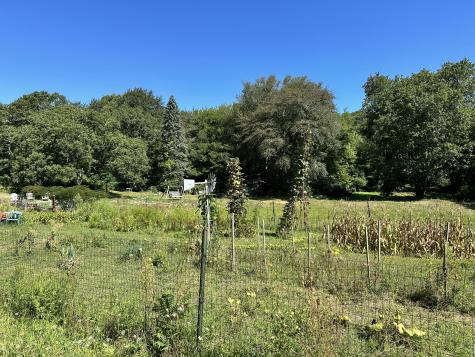 1044 Old Falmouth Road Barnstable MA 02648