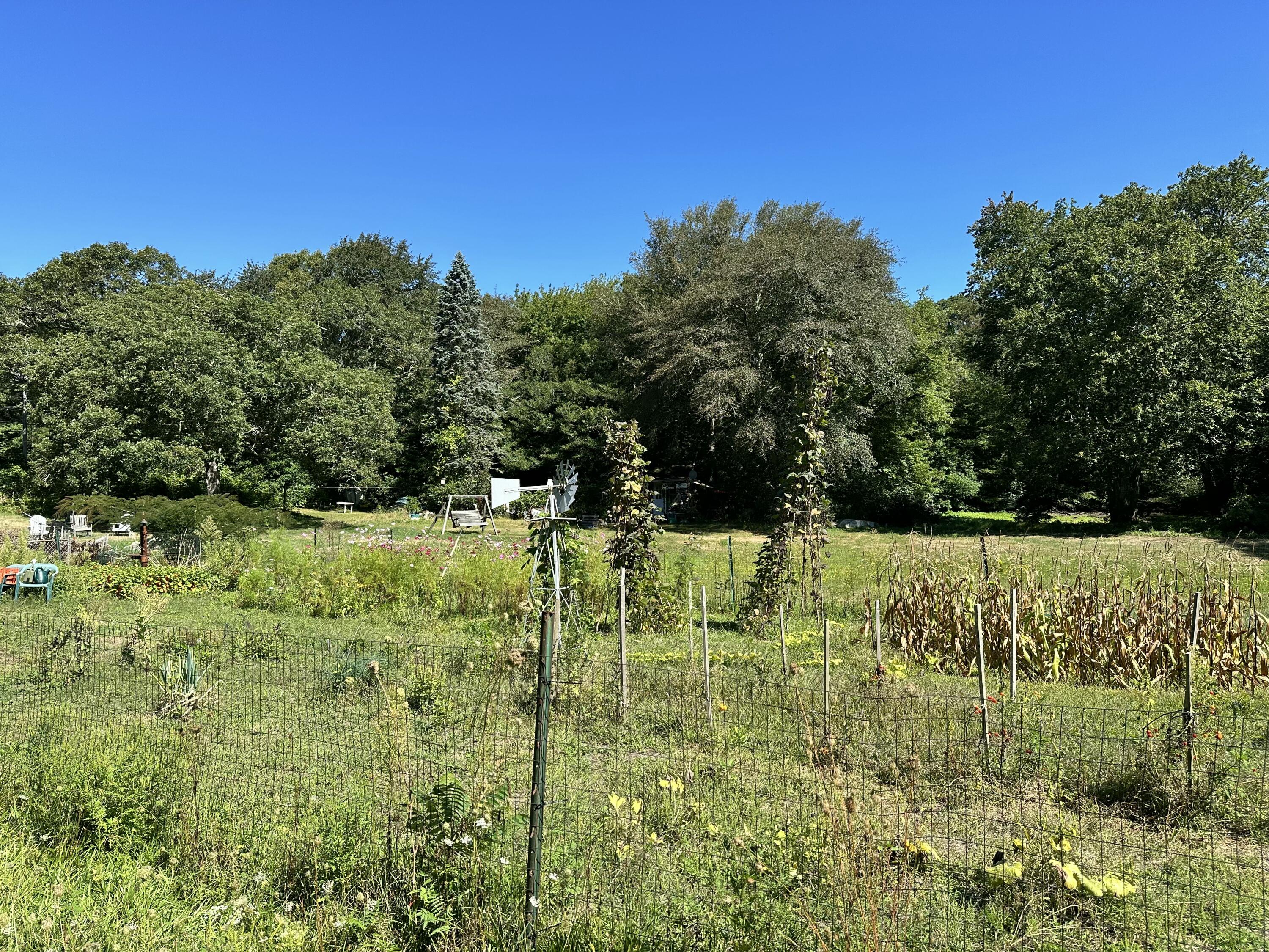 1044 Old Falmouth Road Barnstable MA 02648