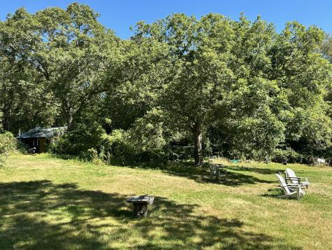 1044 Old Falmouth Road Barnstable MA 02648