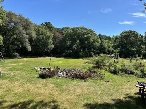 1044 Old Falmouth Road Barnstable MA 02648