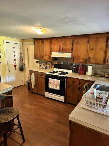 1044 Old Falmouth Road Barnstable MA 02648