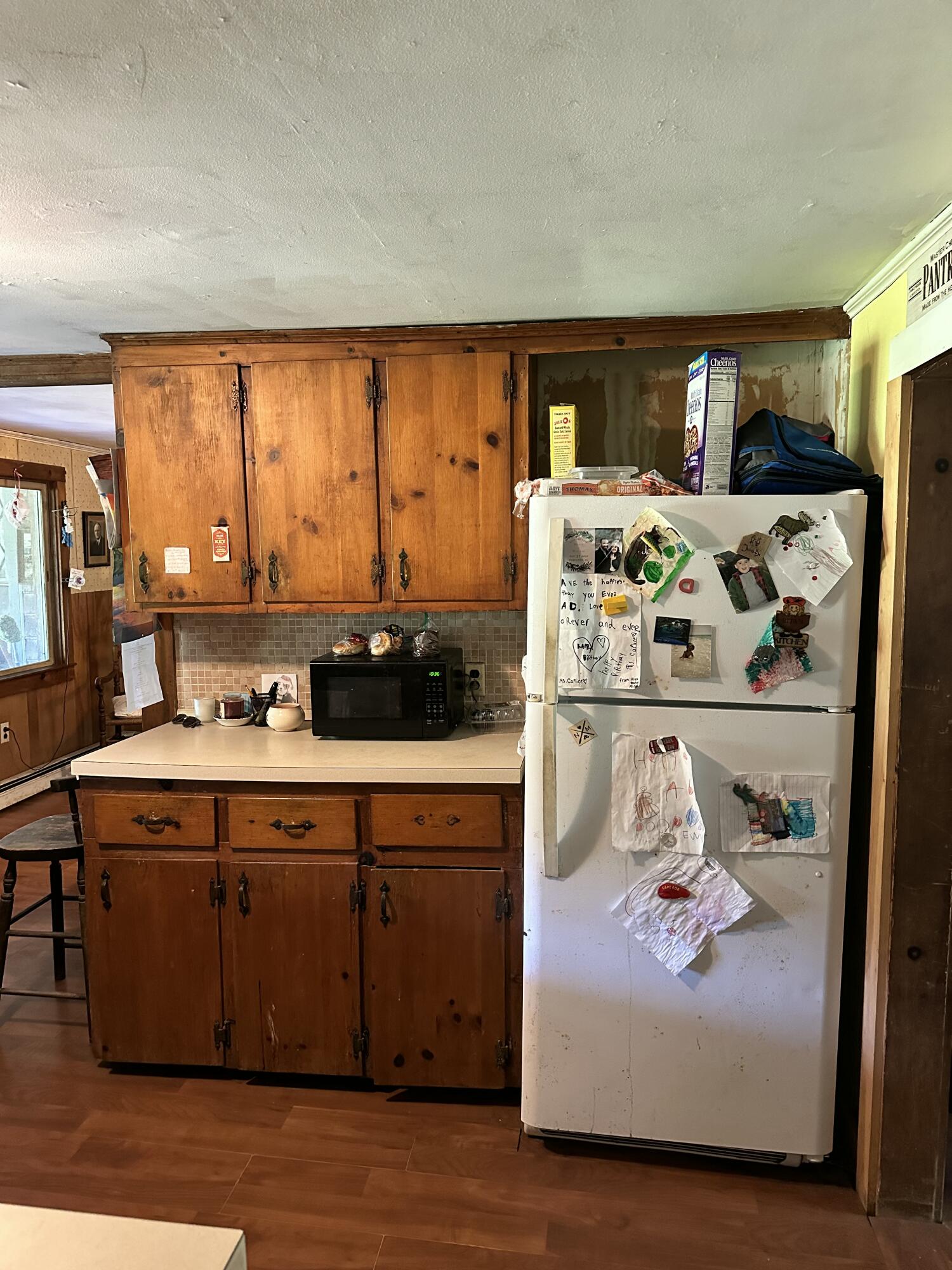 1044 Old Falmouth Road Barnstable MA 02648