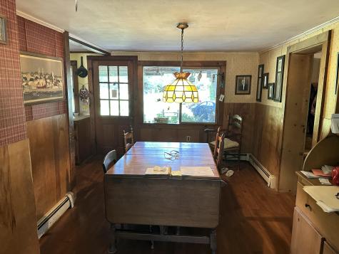 1044 Old Falmouth Road Barnstable MA 02648