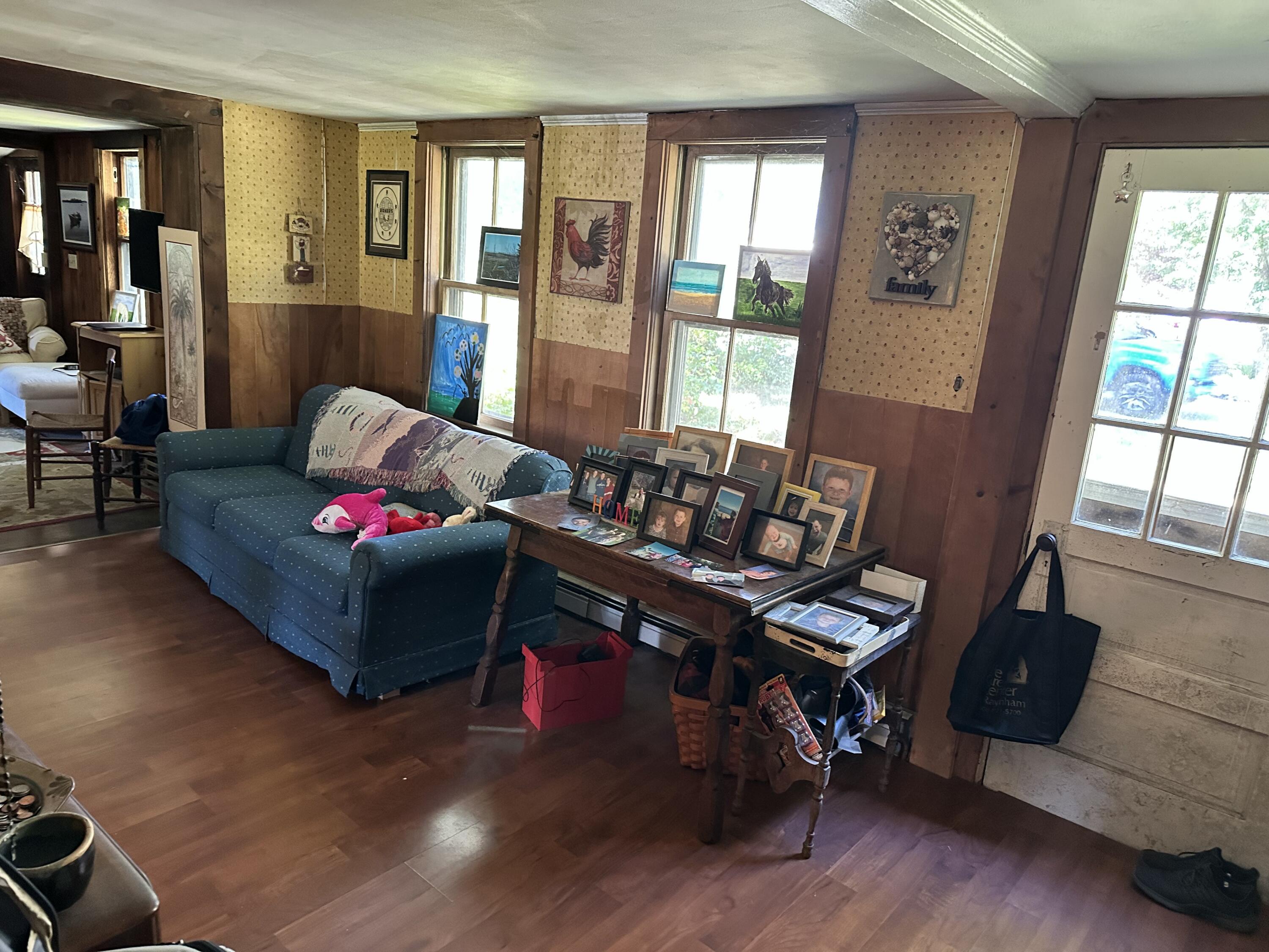 1044 Old Falmouth Road Barnstable MA 02648