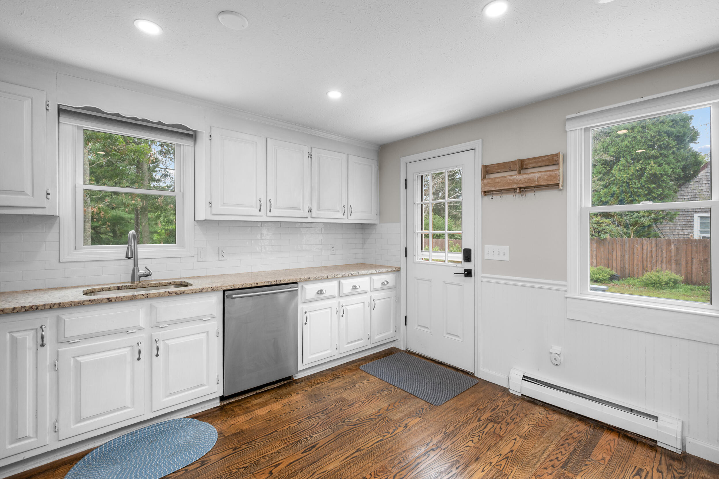 25 Cove Road Forestdale MA 02644