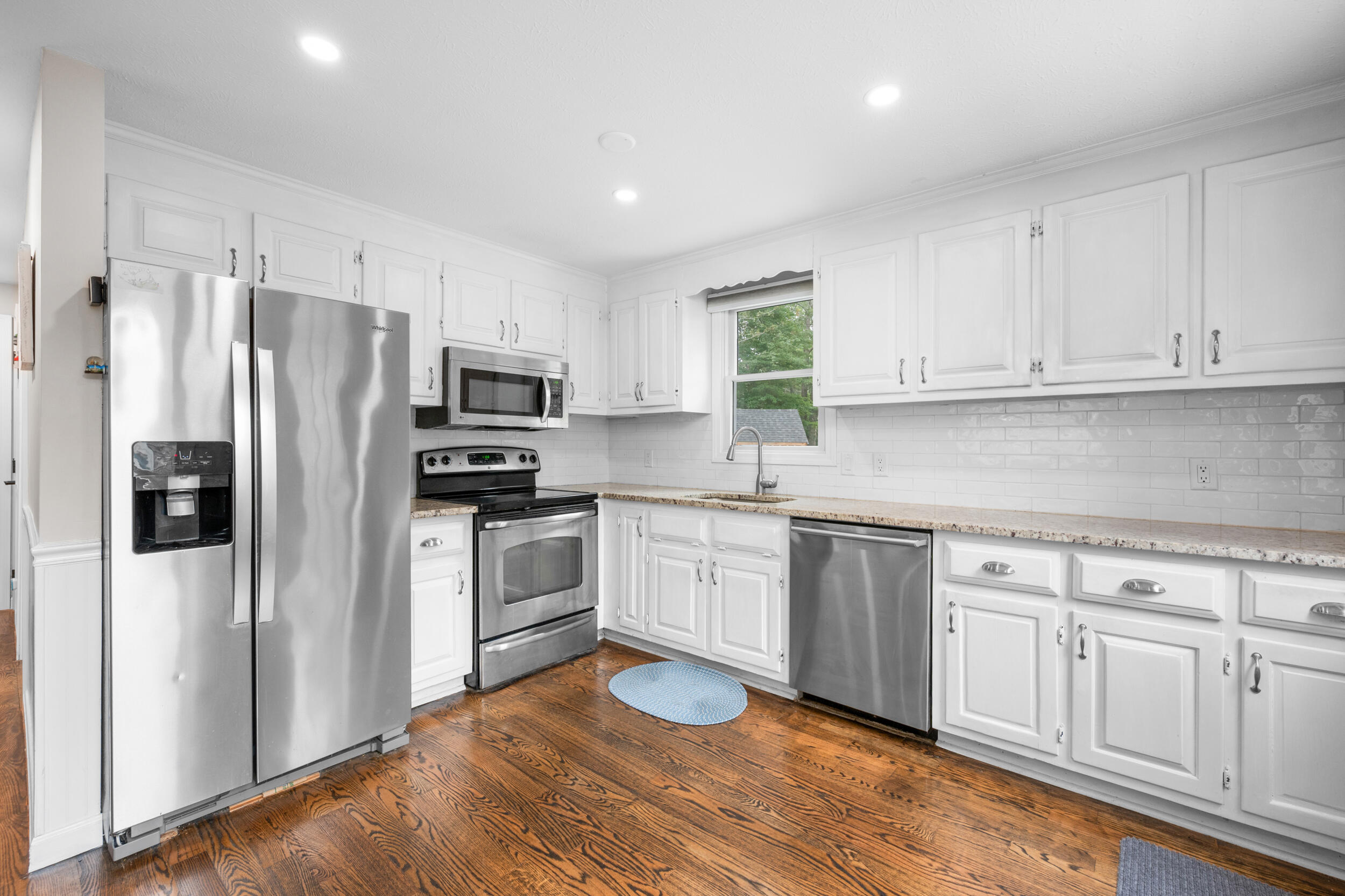 25 Cove Road Forestdale MA 02644