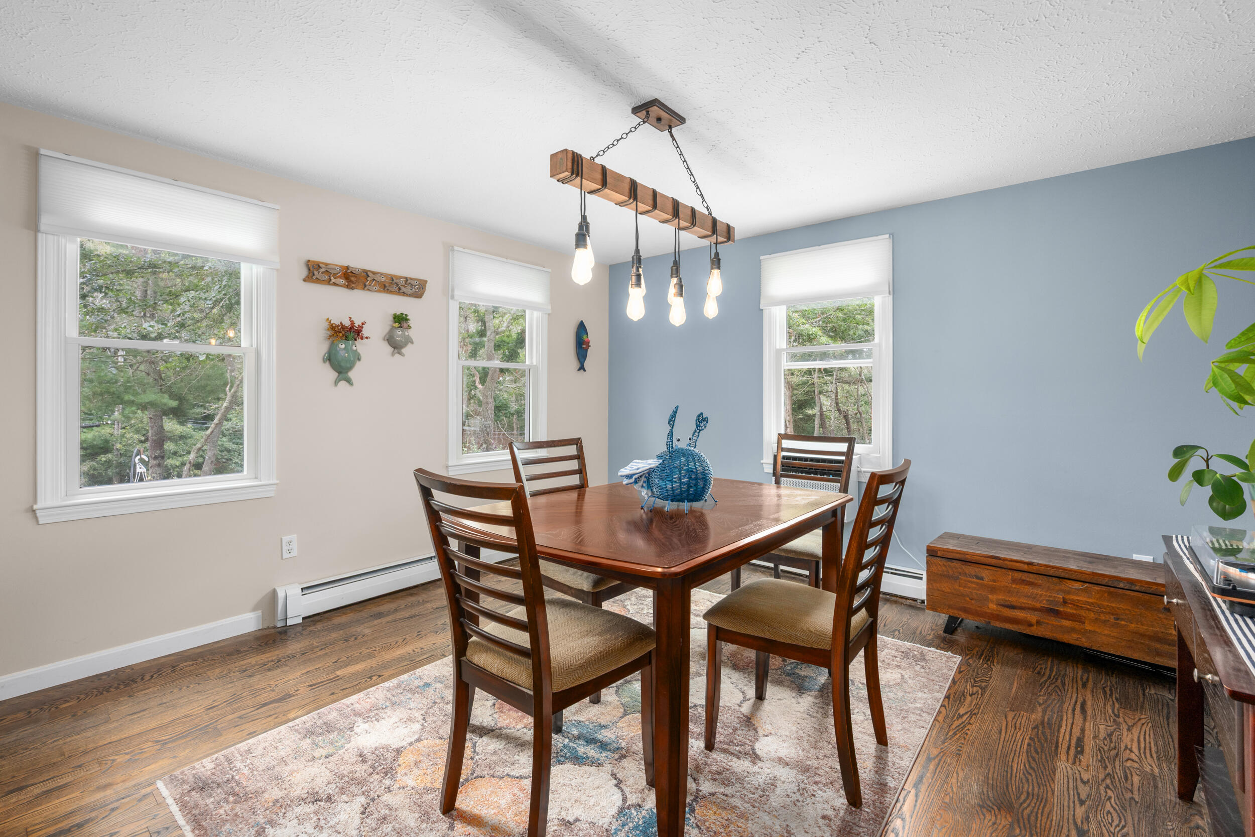 25 Cove Road Forestdale MA 02644