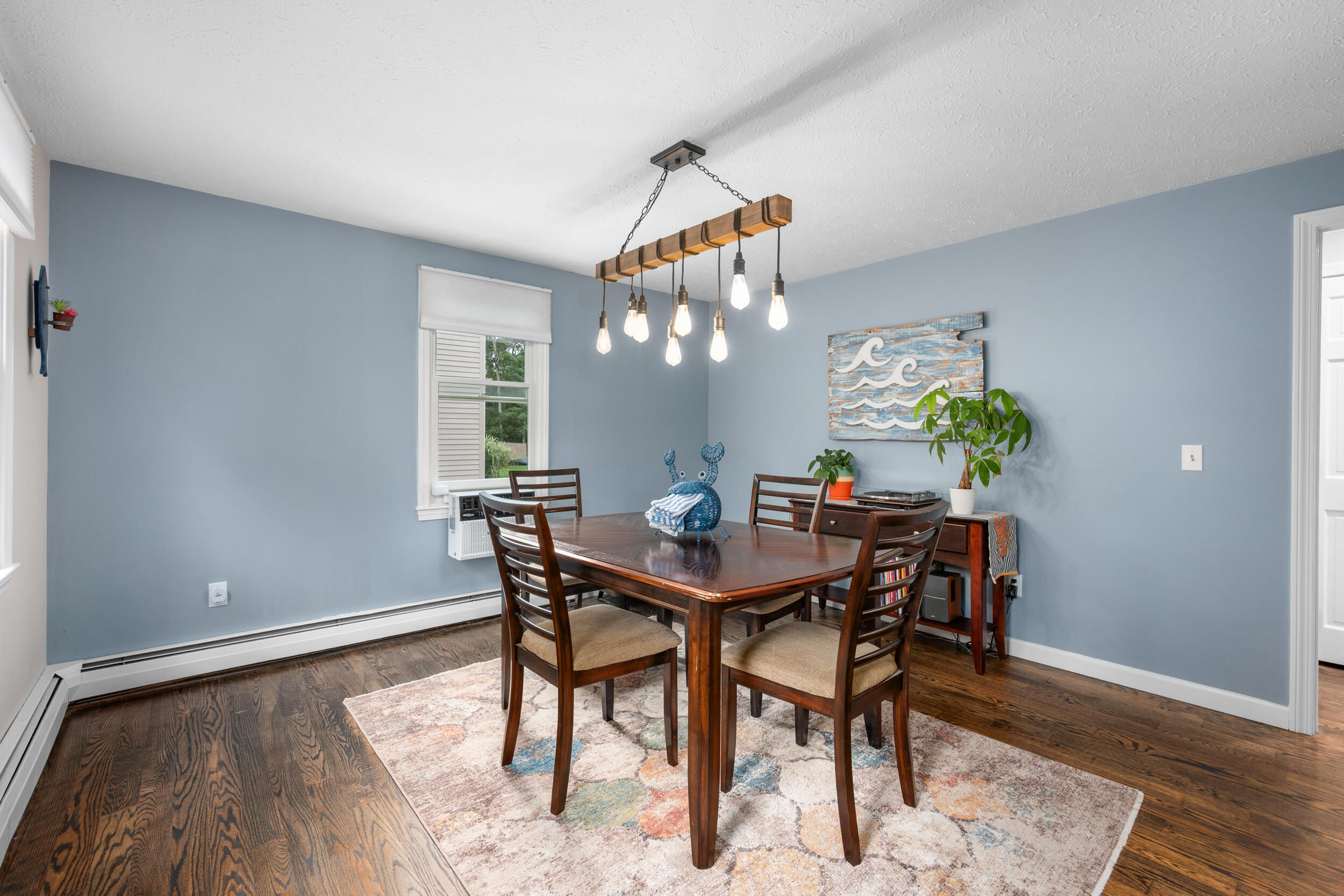 25 Cove Road Forestdale MA 02644